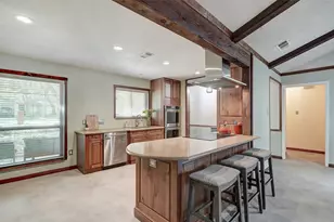 1105 N Riviera Cir, Cedar Park, TX 78613 - Photo 7