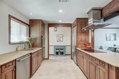 1105 N Riviera Circle, Cedar Park, TX 78613 - Photo 11
