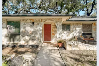 1105 N Riviera Circle, Cedar Park, TX 78613 - Photo 3