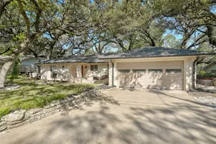 1105 N Riviera Cir, Cedar Park, TX 78613 - Photo 3