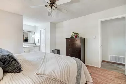 1105 N Riviera Circle, Cedar Park, TX 78613 - Photo 23