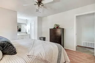 1105 N Riviera Cir, Cedar Park, TX 78613 - Photo 23