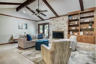 1105 N Riviera Circle, Cedar Park, TX 78613 - Photo 17