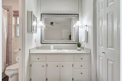 1105 N Riviera Circle, Cedar Park, TX 78613 - Photo 27