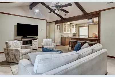 1105 N Riviera Circle, Cedar Park, TX 78613 - Photo 15