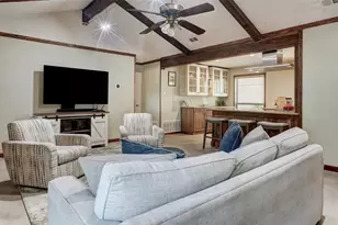 1105 N Riviera Cir, Cedar Park, TX 78613 - Photo 15