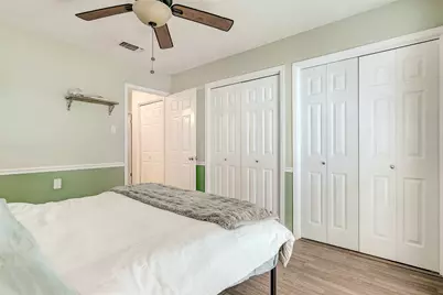 1105 N Riviera Circle, Cedar Park, TX 78613 - Photo 29