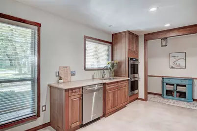 1105 N Riviera Circle, Cedar Park, TX 78613 - Photo 9
