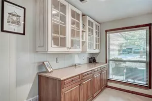 1105 N Riviera Cir, Cedar Park, TX 78613 - Photo 13