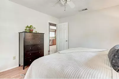1105 N Riviera Circle, Cedar Park, TX 78613 - Photo 33