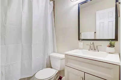 1105 N Riviera Circle, Cedar Park, TX 78613 - Photo 35
