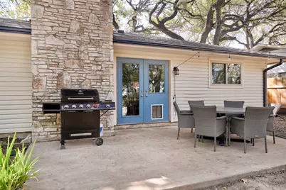 1105 N Riviera Circle, Cedar Park, TX 78613 - Photo 35