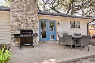 1105 N Riviera Cir, Cedar Park, TX 78613 - Photo 35