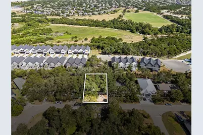 1105 N Riviera Circle, Cedar Park, TX 78613 - Photo 39