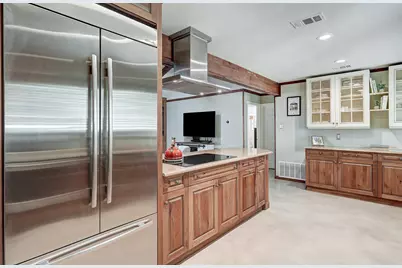 1105 N Riviera Circle, Cedar Park, TX 78613 - Photo 7