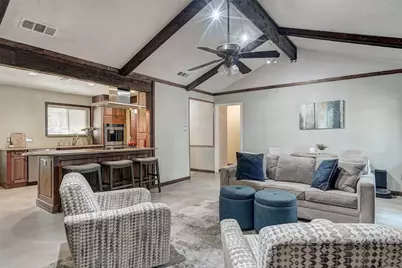 1105 N Riviera Circle, Cedar Park, TX 78613 - Photo 17