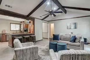 1105 N Riviera Cir, Cedar Park, TX 78613 - Photo 17