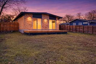 1719 Meander Dr, Austin, TX 78721 - Photo 25