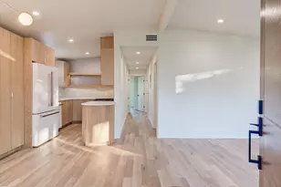 1719 Meander Dr, Austin, TX 78721 - Photo 1