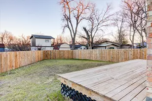 1719 Meander Dr, Austin, TX 78721 - Photo 27