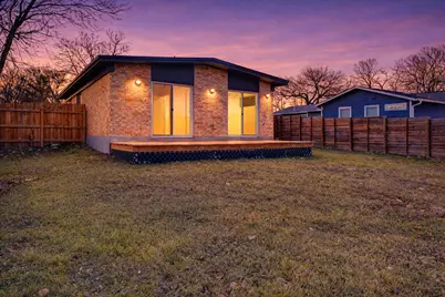 1719 Meander Drive, Austin, TX 78721 - Photo 25