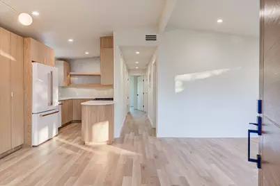 1719 Meander Drive, Austin, TX 78721 - Photo 3