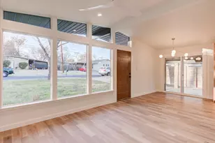 1719 Meander Dr, Austin, TX 78721 - Photo 7