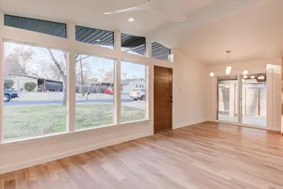 1719 Meander Drive, Austin, TX 78721 - Photo 7