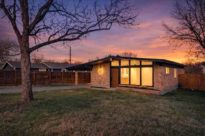 1719 Meander Drive, Austin, TX 78721 - Photo 1