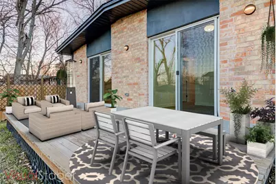 1719 Meander Drive, Austin, TX 78721 - Photo 23