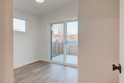 1719 Meander Drive, Austin, TX 78721 - Photo 19