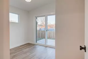 1719 Meander Dr, Austin, TX 78721 - Photo 19