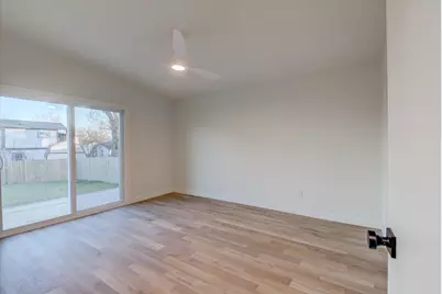 1719 Meander Drive, Austin, TX 78721 - Photo 15