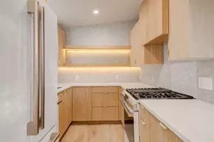 1719 Meander Dr, Austin, TX 78721 - Photo 3