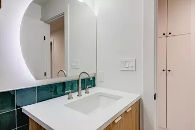 1719 Meander Drive, Austin, TX 78721 - Photo 13
