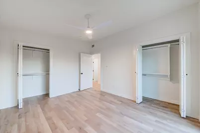 1719 Meander Drive, Austin, TX 78721 - Photo 17