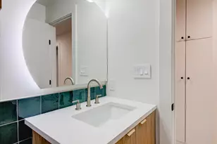 1719 Meander Dr, Austin, TX 78721 - Photo 13