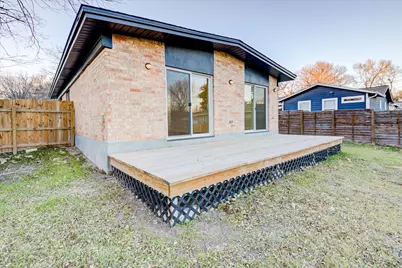 1719 Meander Drive, Austin, TX 78721 - Photo 21