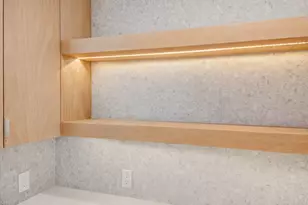 1719 Meander Dr, Austin, TX 78721 - Photo 9