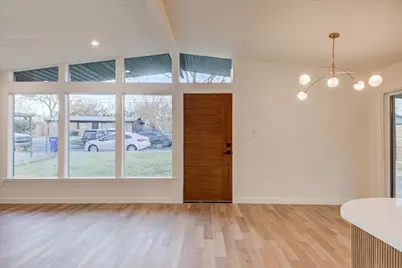 1719 Meander Drive, Austin, TX 78721 - Photo 5