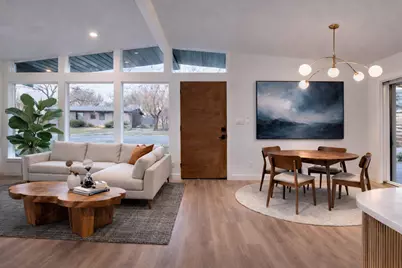 1719 Meander Drive, Austin, TX 78721 - Photo 5