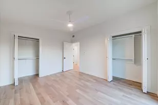 1719 Meander Dr, Austin, TX 78721 - Photo 17