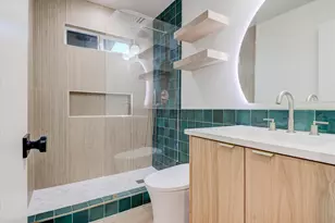 1719 Meander Dr, Austin, TX 78721 - Photo 11