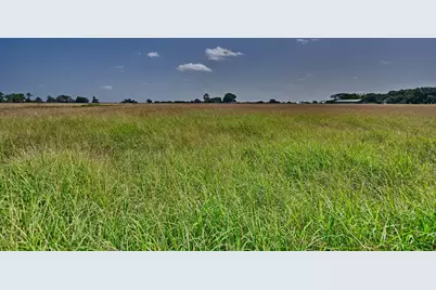 Tbd Fm 2981, Fayetteville, TX 78940 - Photo 23