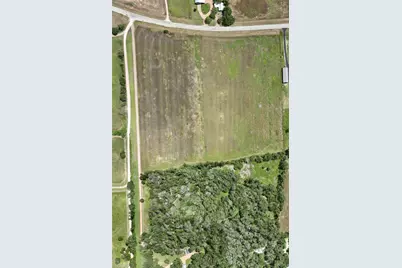 Tbd Fm 2981, Fayetteville, TX 78940 - Photo 17
