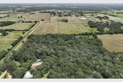 Tbd Fm 2981, Fayetteville, TX 78940 - Photo 5