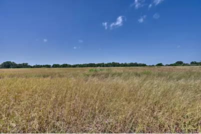 Tbd Fm 2981, Fayetteville, TX 78940 - Photo 19
