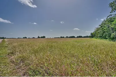 Tbd Fm 2981, Fayetteville, TX 78940 - Photo 29