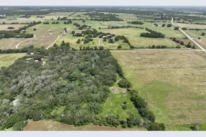 Tbd Fm 2981, Fayetteville, TX 78940 - Photo 9