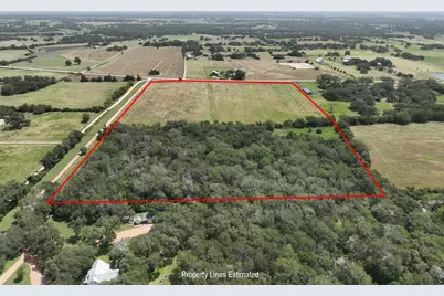 Tbd Fm 2981, Fayetteville, TX 78940 - Photo 15
